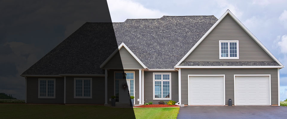 Francis Creek Roofing Contractors